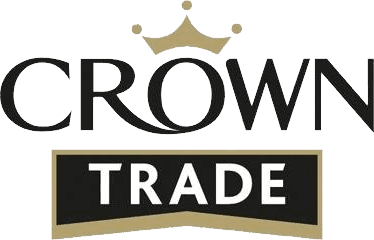 crown trade