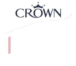 originals