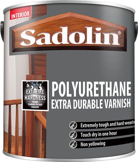 sadolin-polyurethane-extra-durable-varnish-2