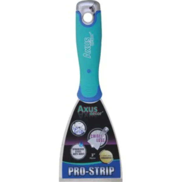 Axus Tools Axus pro filling knife 2