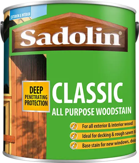 Sadolin-Classic-2.5L-BLANK-Low-Res-e1550565282288