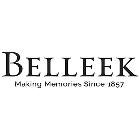 belleek