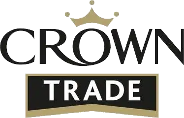 crown trade