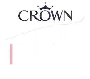 originals