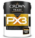 px3