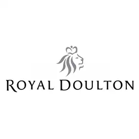 royal doulton