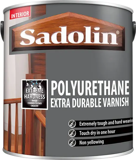 sadolin-polyurethane-extra-durable-varnish-2