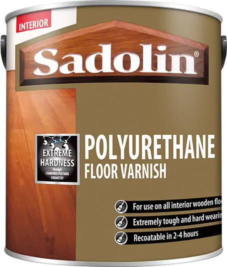 sadolin-polyurethane-floor-varnish-2