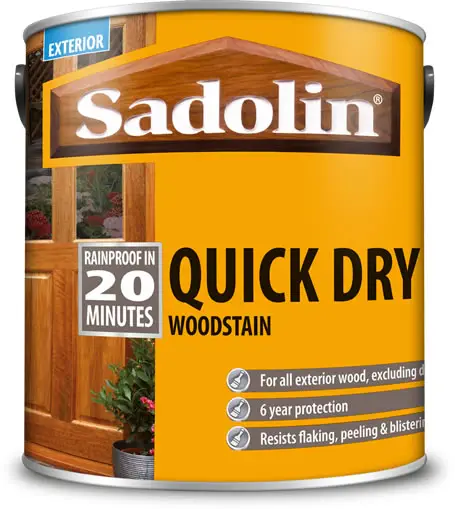 sadolin-quick-dry-woodstain-2