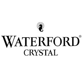 waterford-crystal