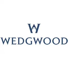 wedge