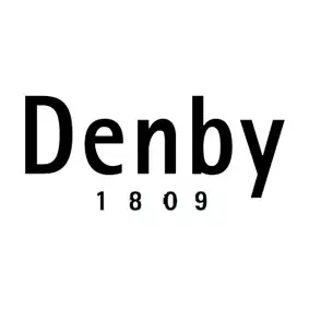 denby