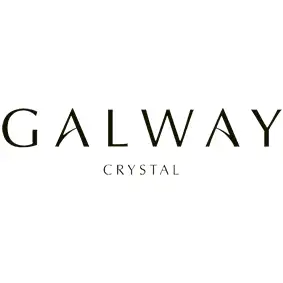 galway