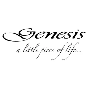 gensis