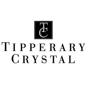 tipp crystal