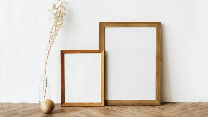 framing2