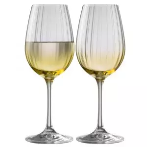 https://wwwfrankrocheandso0f587.zapwp.com/q:intelligent/r:0/wp:1/w:1/u:https://www.frankrocheandsons.ie/wp-content/uploads/2021/05/Galway-Crystal-Erne-Wine-Glasses-Amber-set-of-2-300x300.jpg